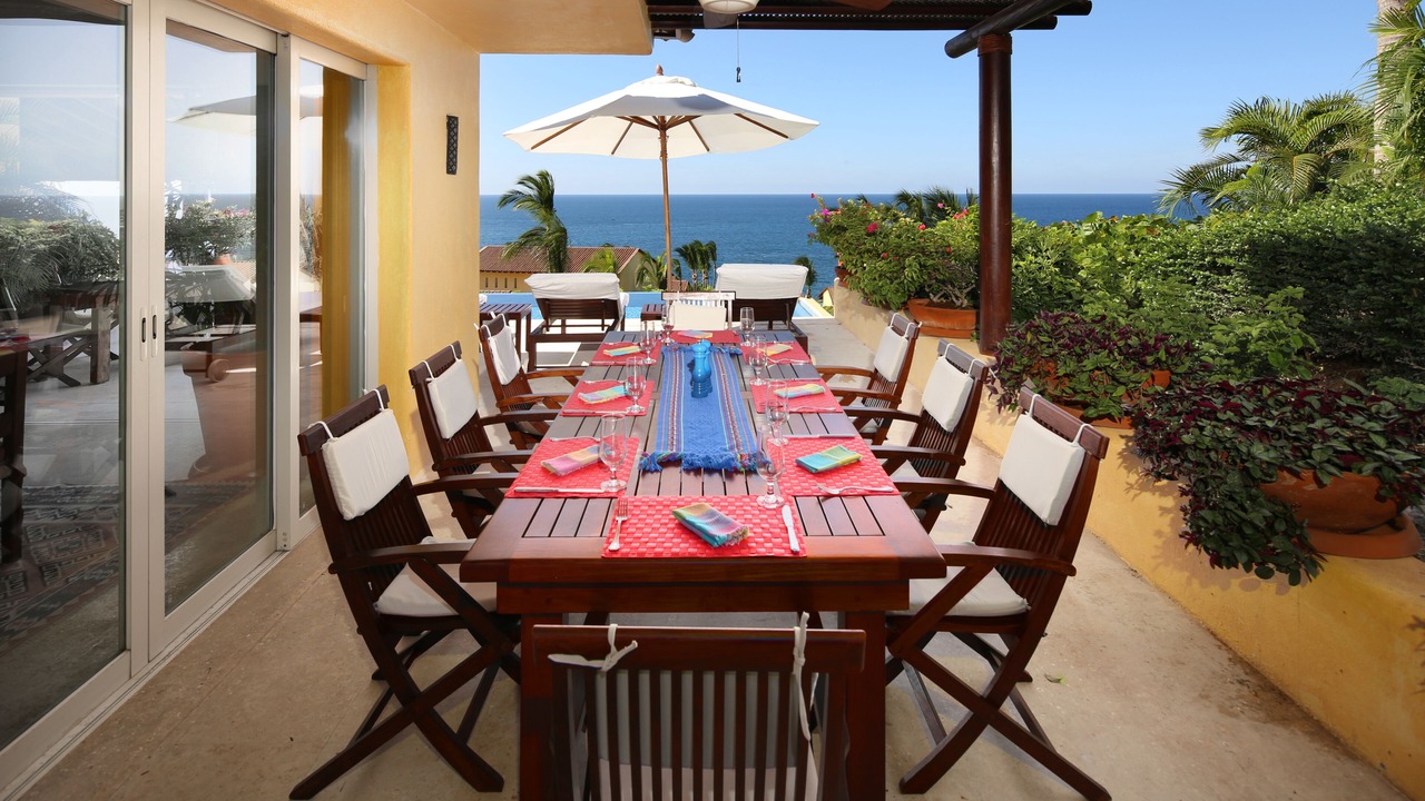 Photo of Others in Punta de Mita