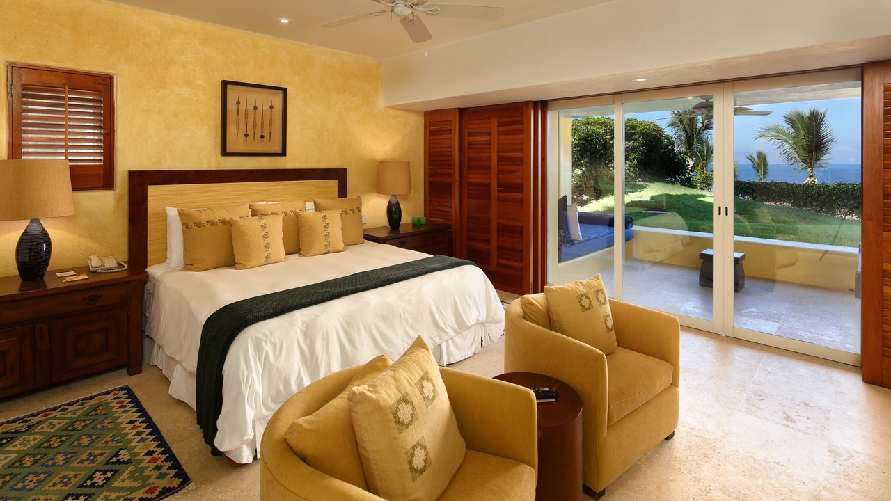 Photo of Others in Punta de Mita