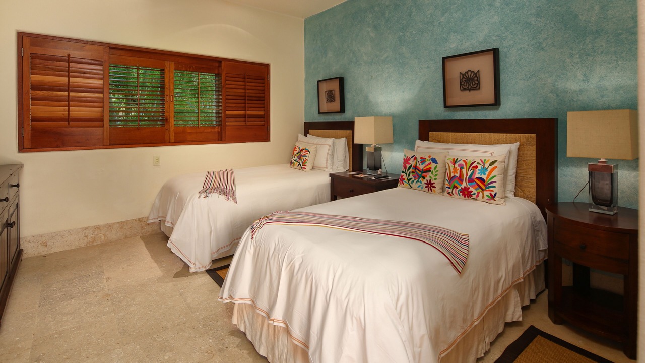Photo of Others in Punta de Mita