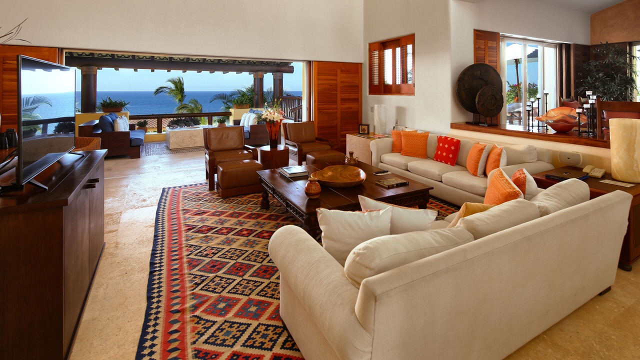 Photo of Others in Punta de Mita
