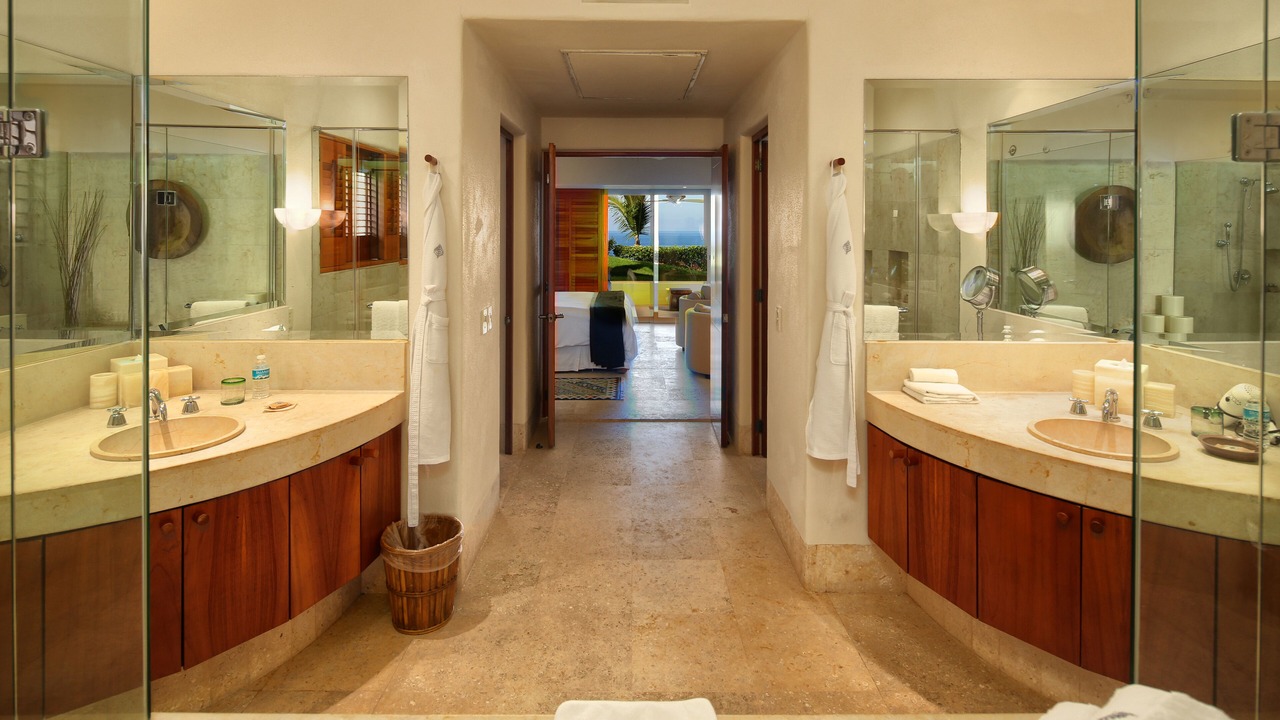 Photo of Others in Punta de Mita