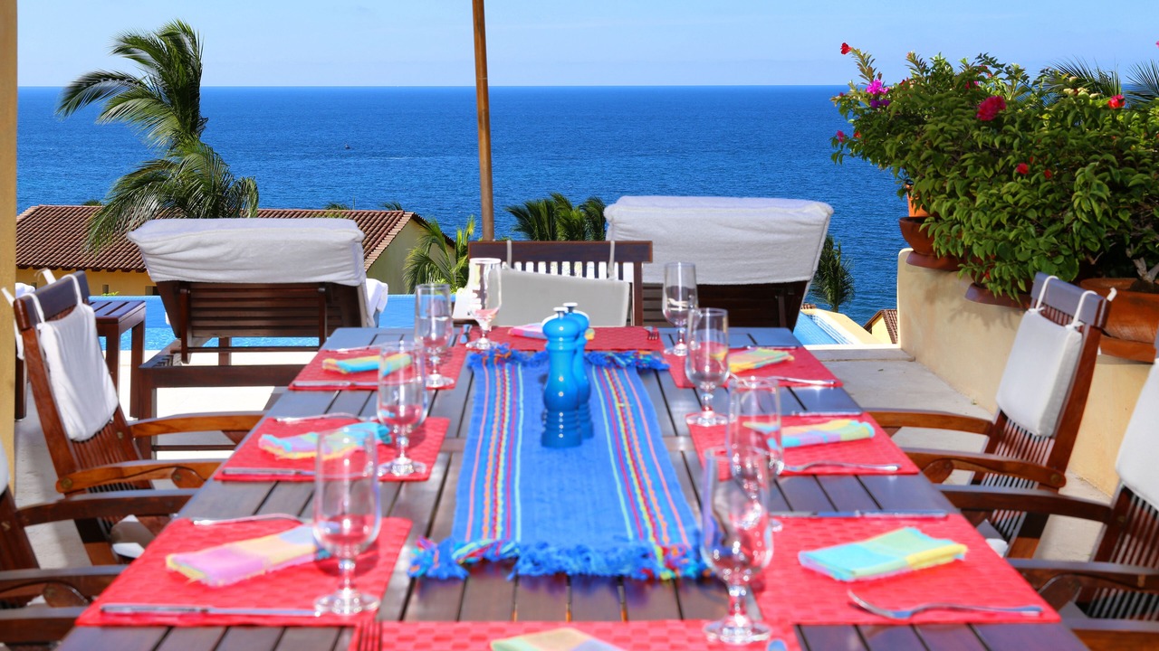 Photo of Others in Punta de Mita
