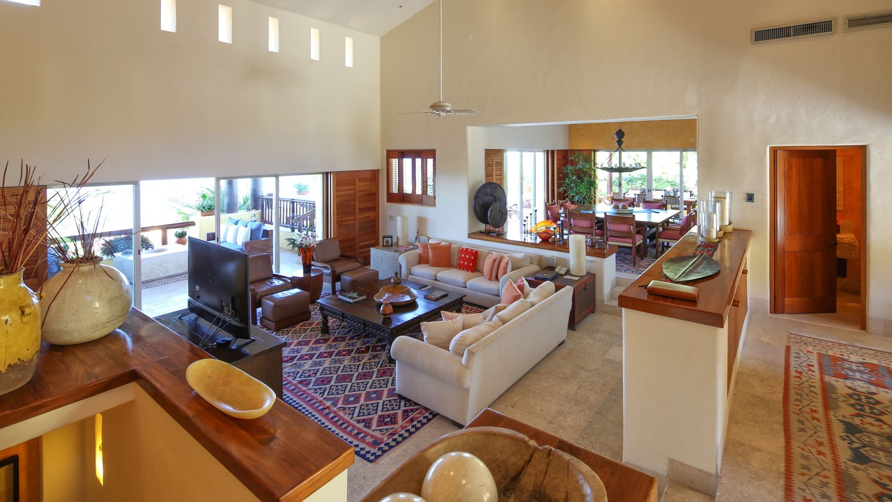 Photo of Others in Punta de Mita