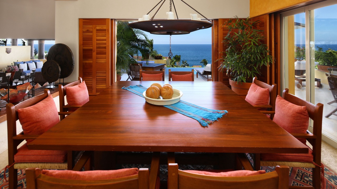 Photo of Others in Punta de Mita