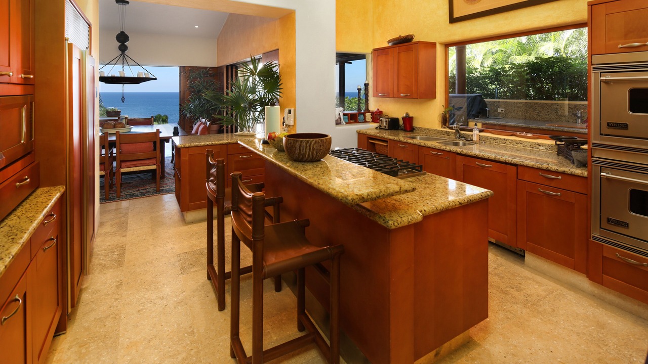 Photo of Others in Punta de Mita