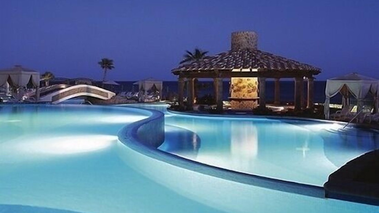 Photo of Outdoor in Paraiso Escondido