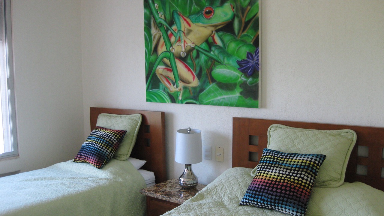 Photo of Others in Ixtapa