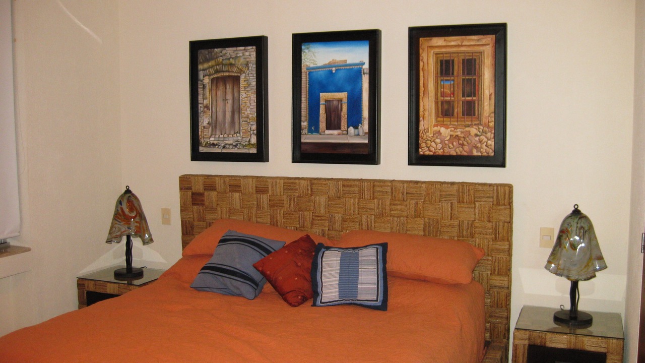 Photo of Others in Ixtapa