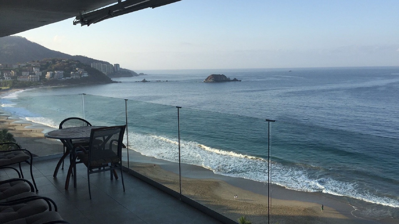 Photo of Others in Ixtapa