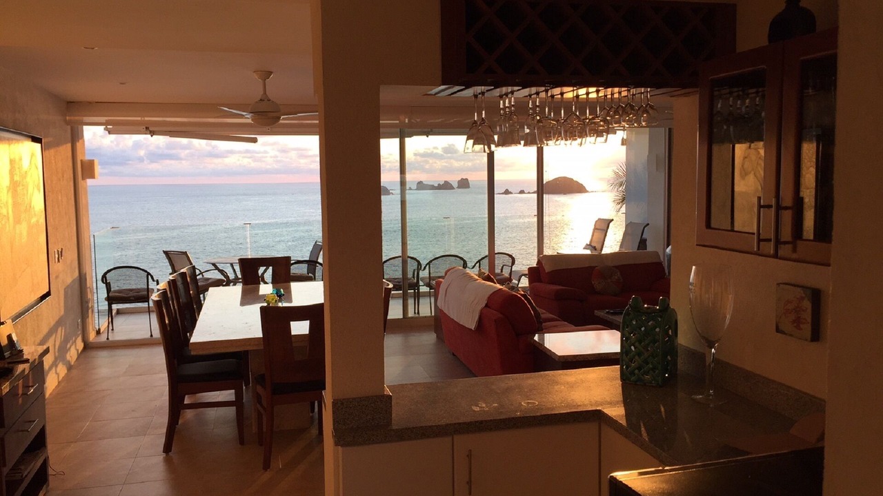 Photo of Others in Ixtapa