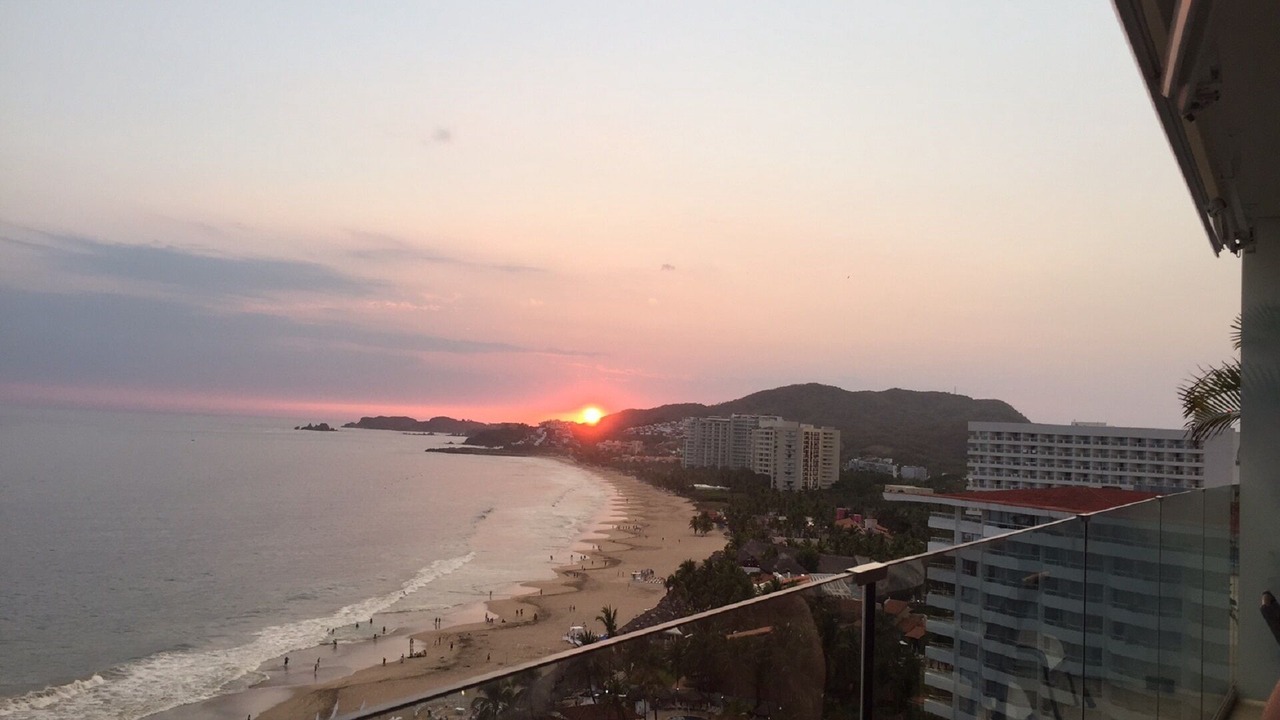 Photo of Others in Ixtapa
