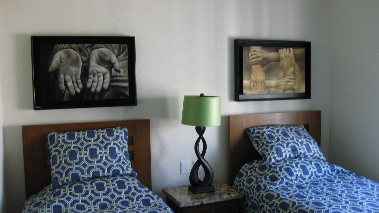 Photo of Others in Ixtapa