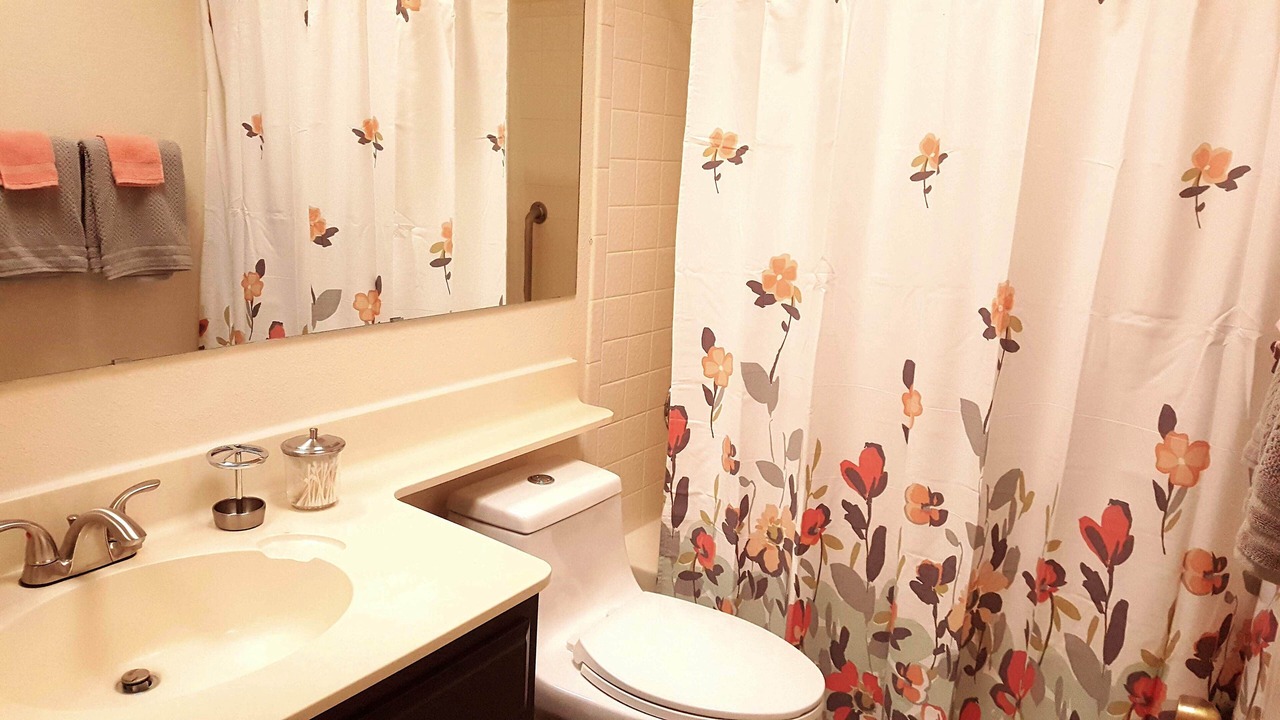 Photo of Bathroom in Chandler