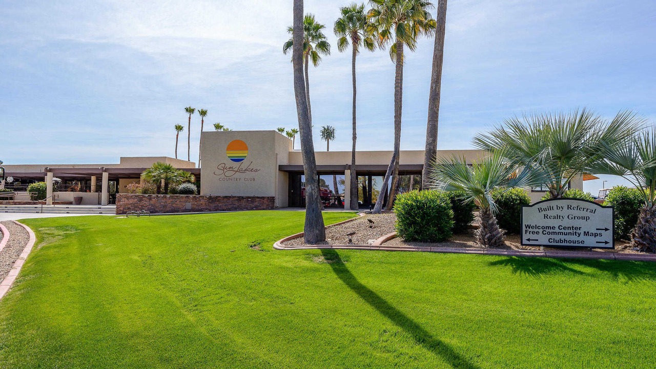 Photo of Others in Chandler