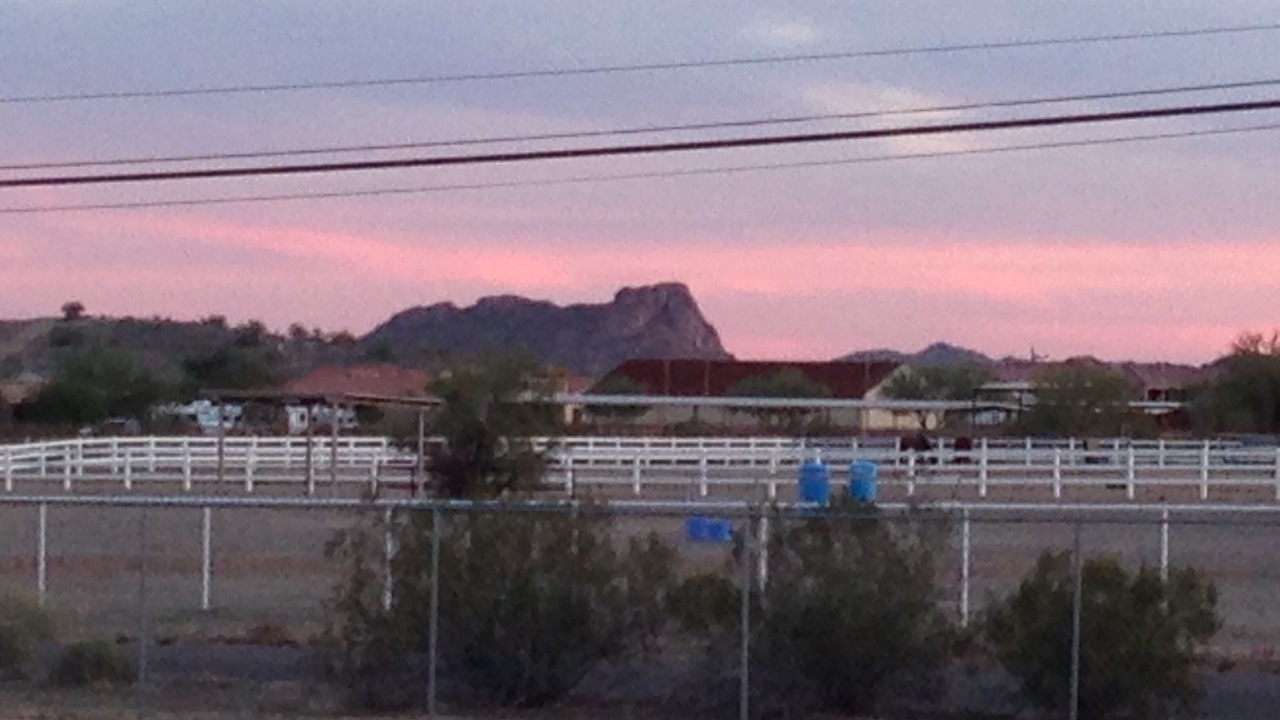 Photo of Others in San Tan Valley