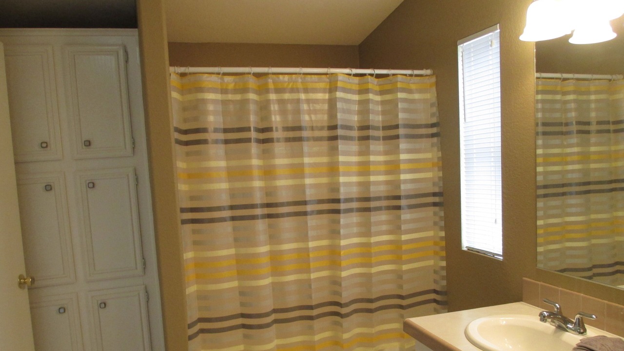 Photo of Bathroom in San Tan Valley