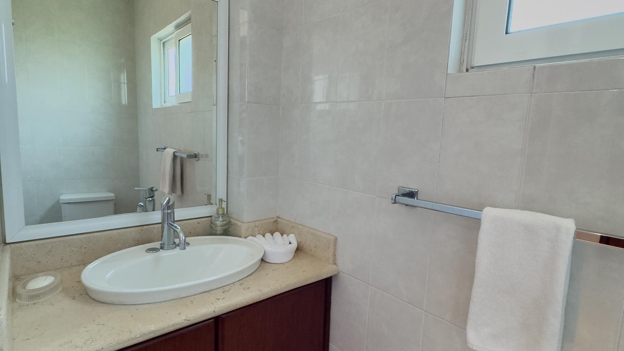 Photo of Bedroom in Zona Dorada
