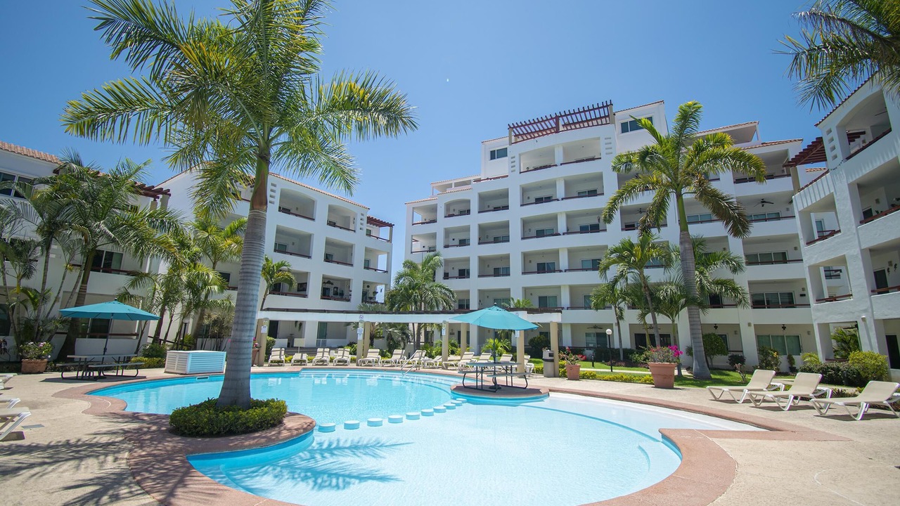 Photo of Outdoor in Zona Dorada