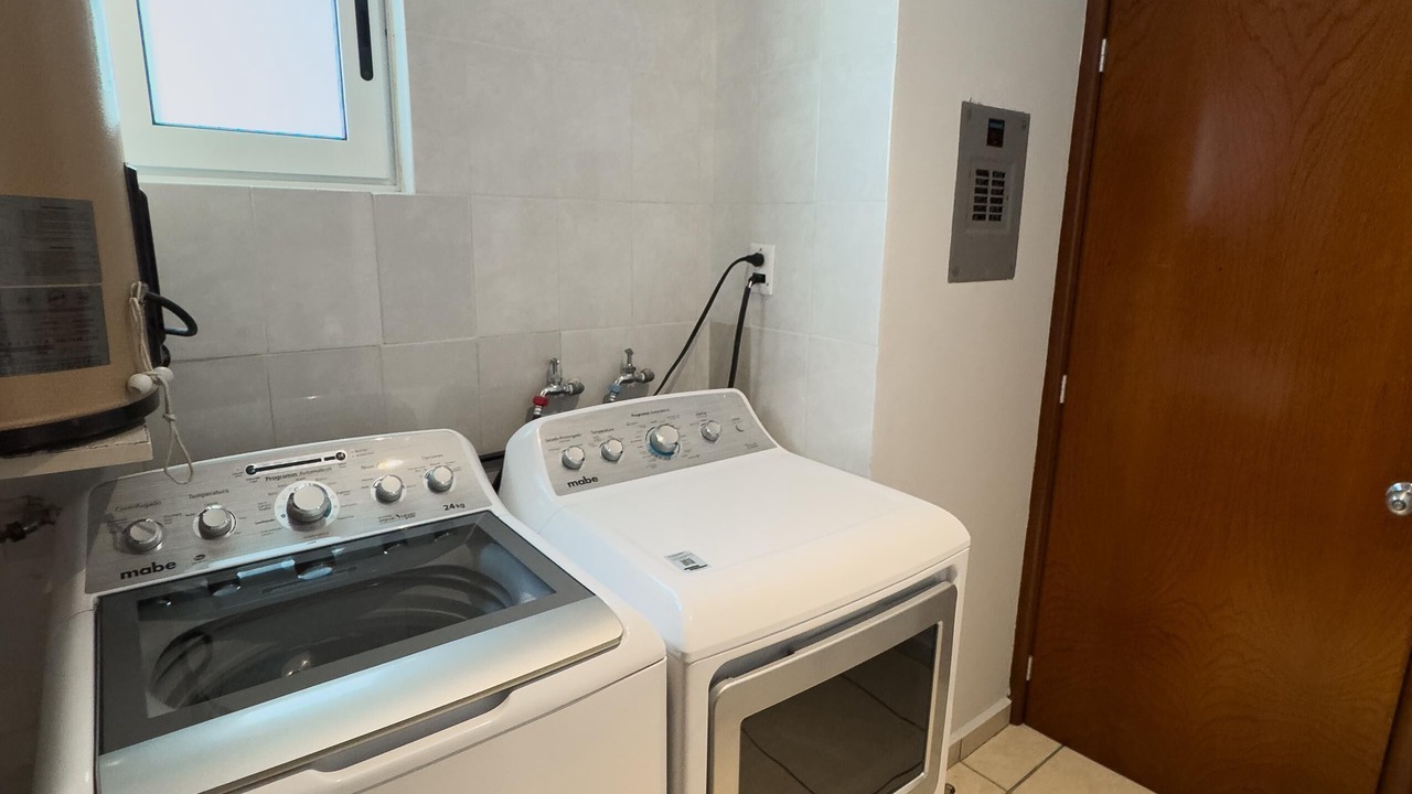 Photo of Bedroom in Zona Dorada