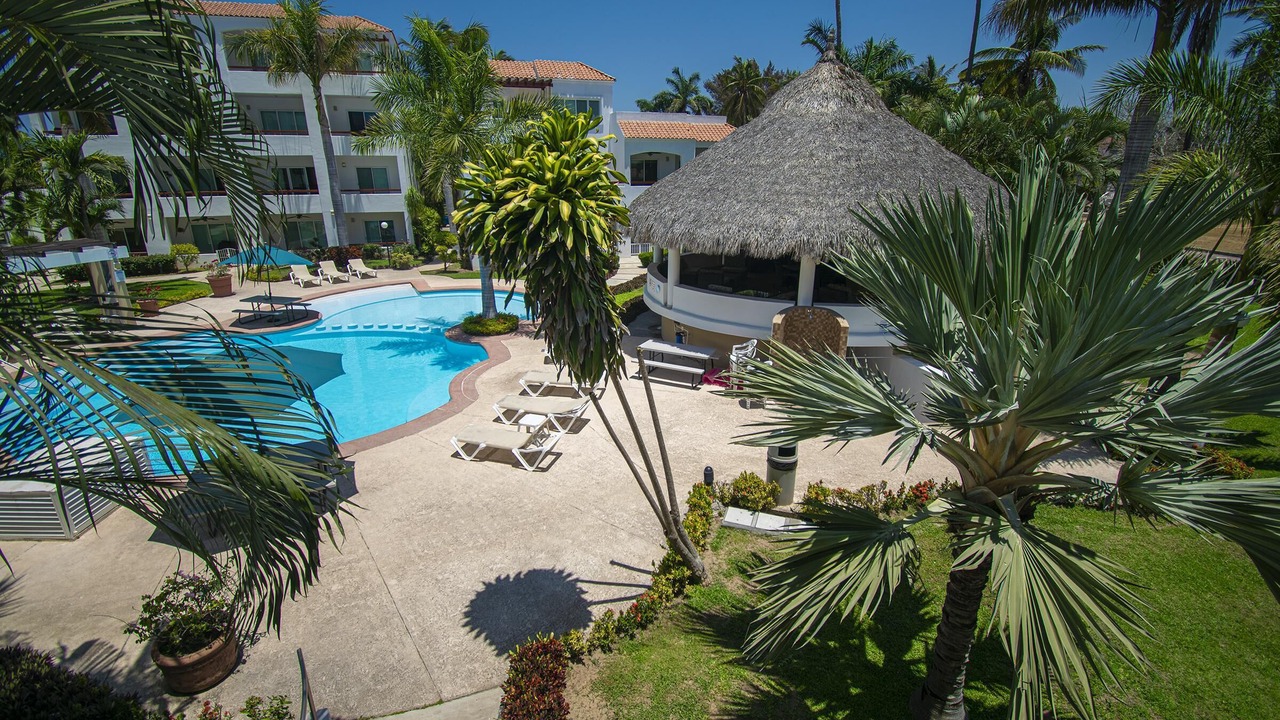 Photo of Outdoor in Zona Dorada