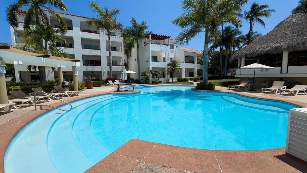 Photo of Outdoor in Zona Dorada