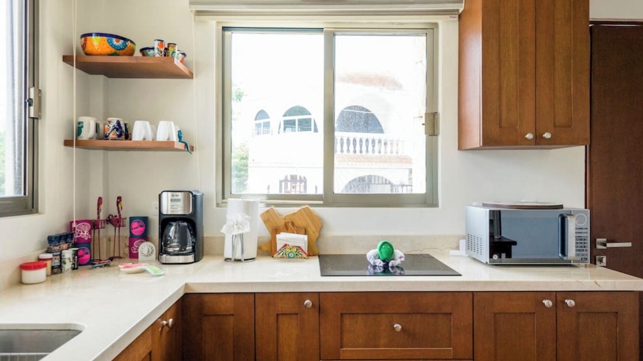Photo of Others in Isla Mujeres
