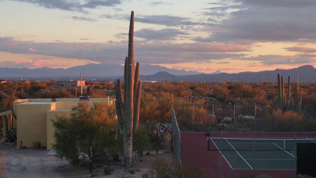 Photo of Others in Marana