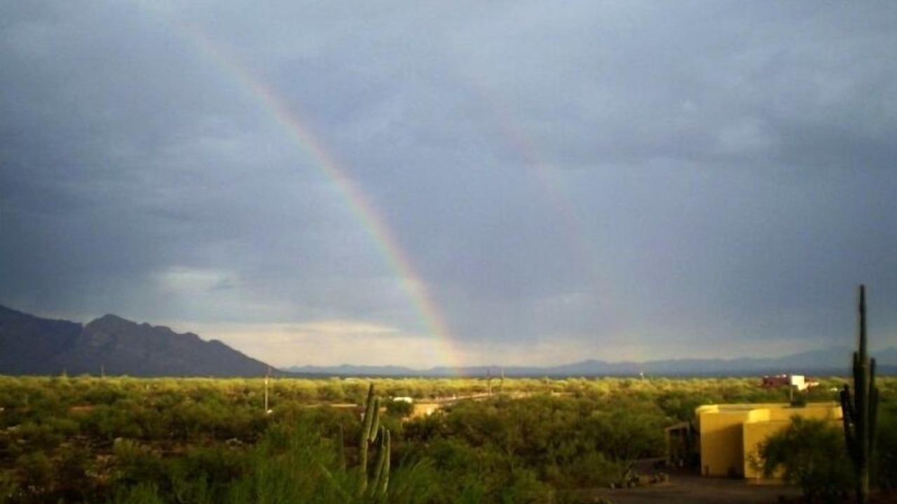 Photo of Others in Marana