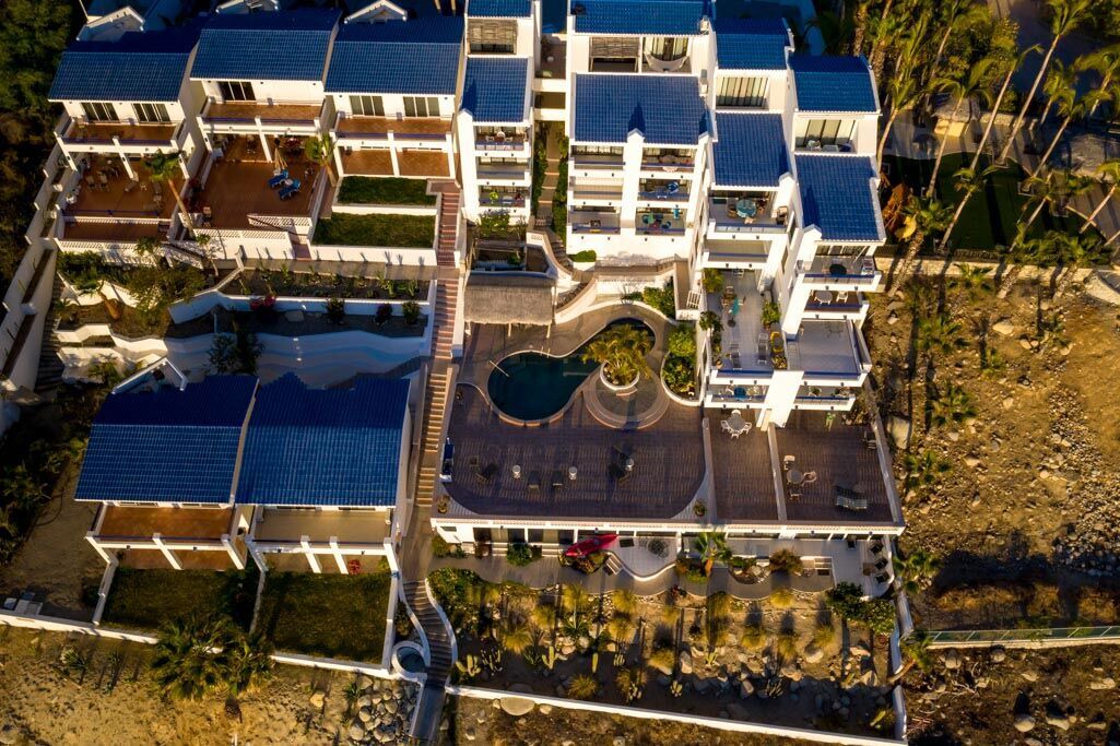 Photo of Outdoor in Los Barriles