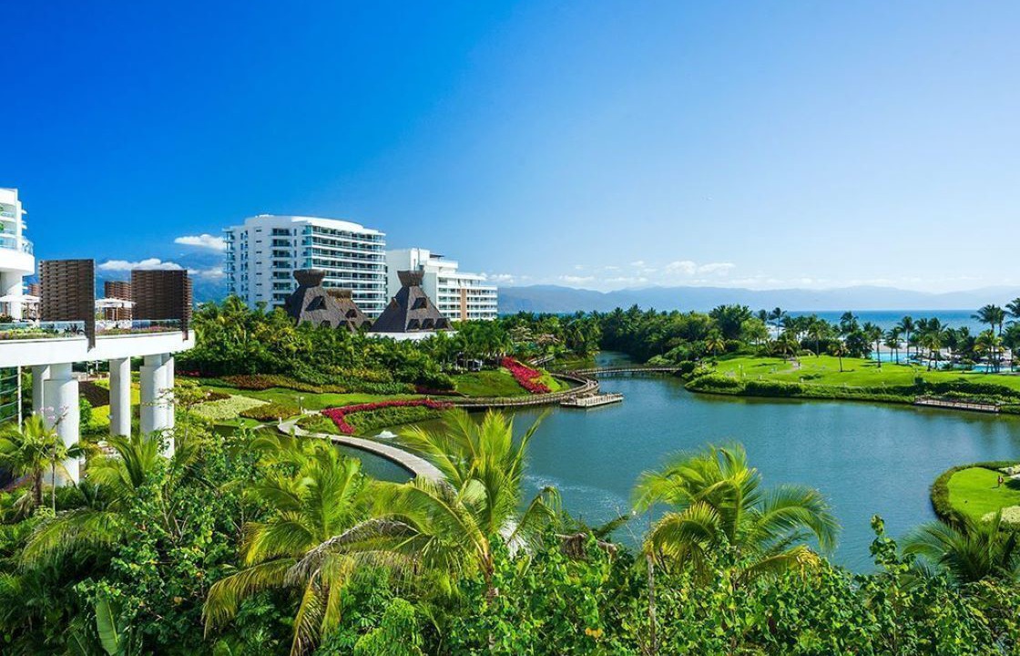 Photo of Others in Nuevo Vallarta