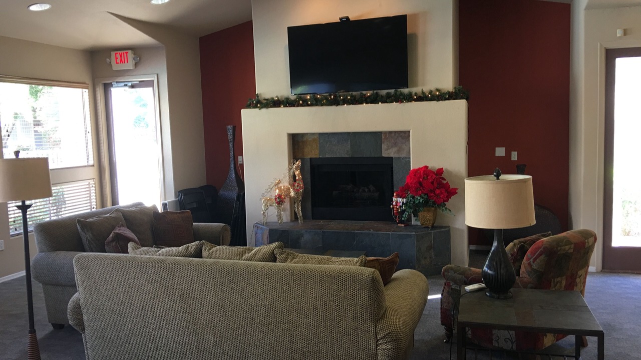 Photo of Livingroom in Portofino