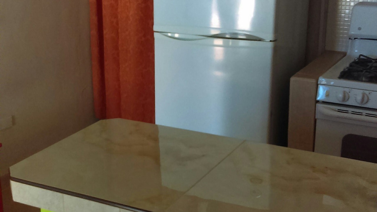 Photo of Kitchen in Ensenada
