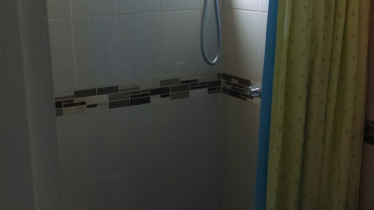 Photo of Bathroom in Ensenada
