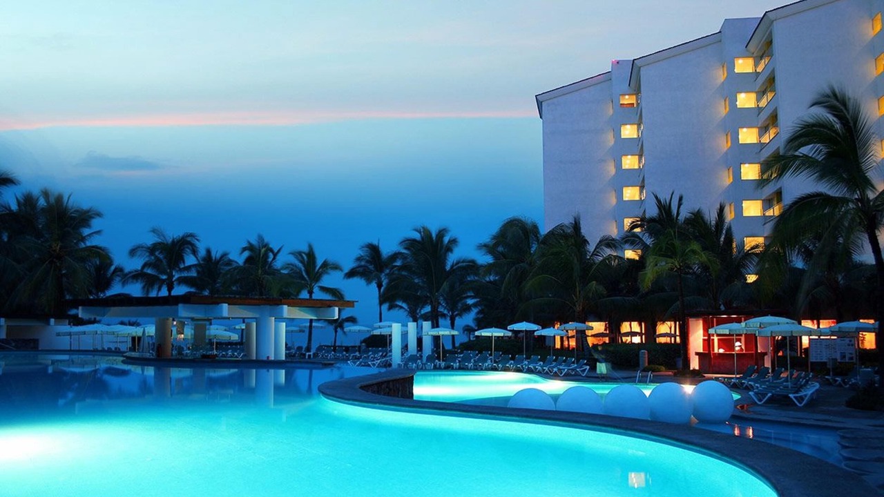 Photo of Outdoor in Isla Iguana