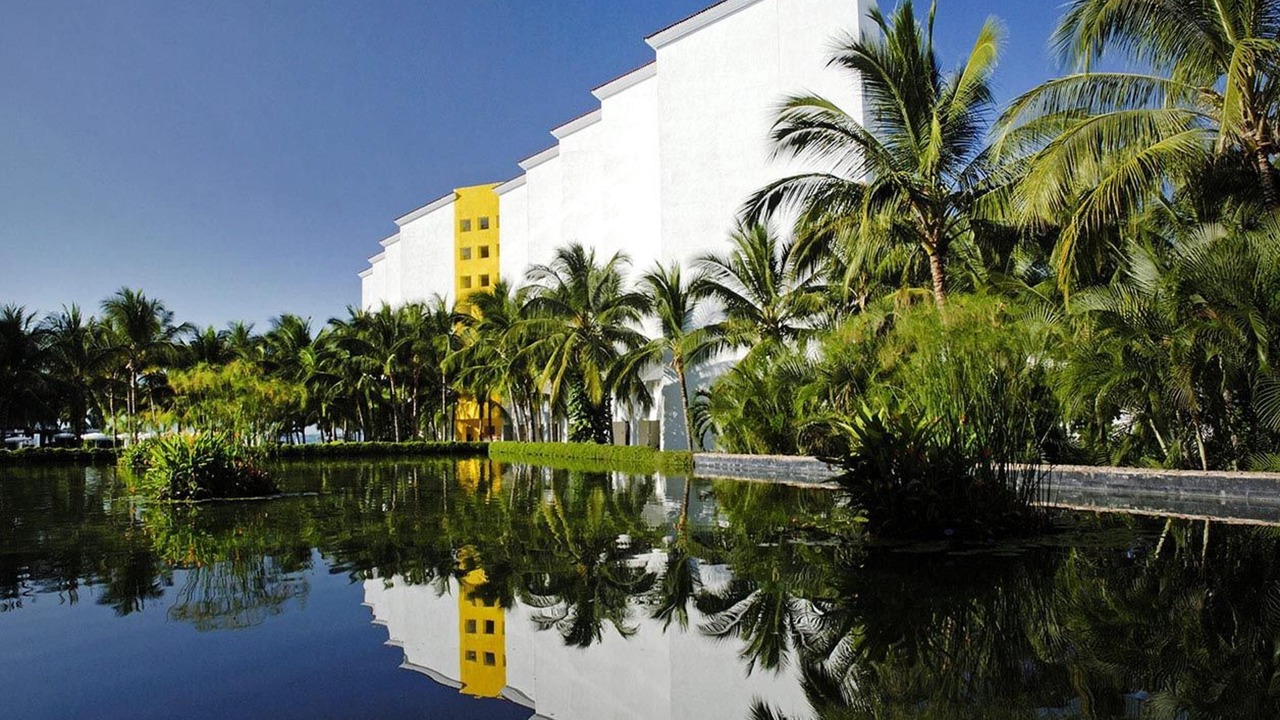 Photo of Outdoor in Isla Iguana