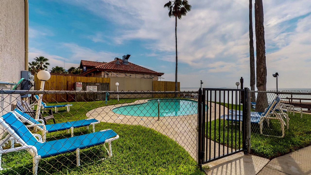 Photo of Outdoor in South Padre Island