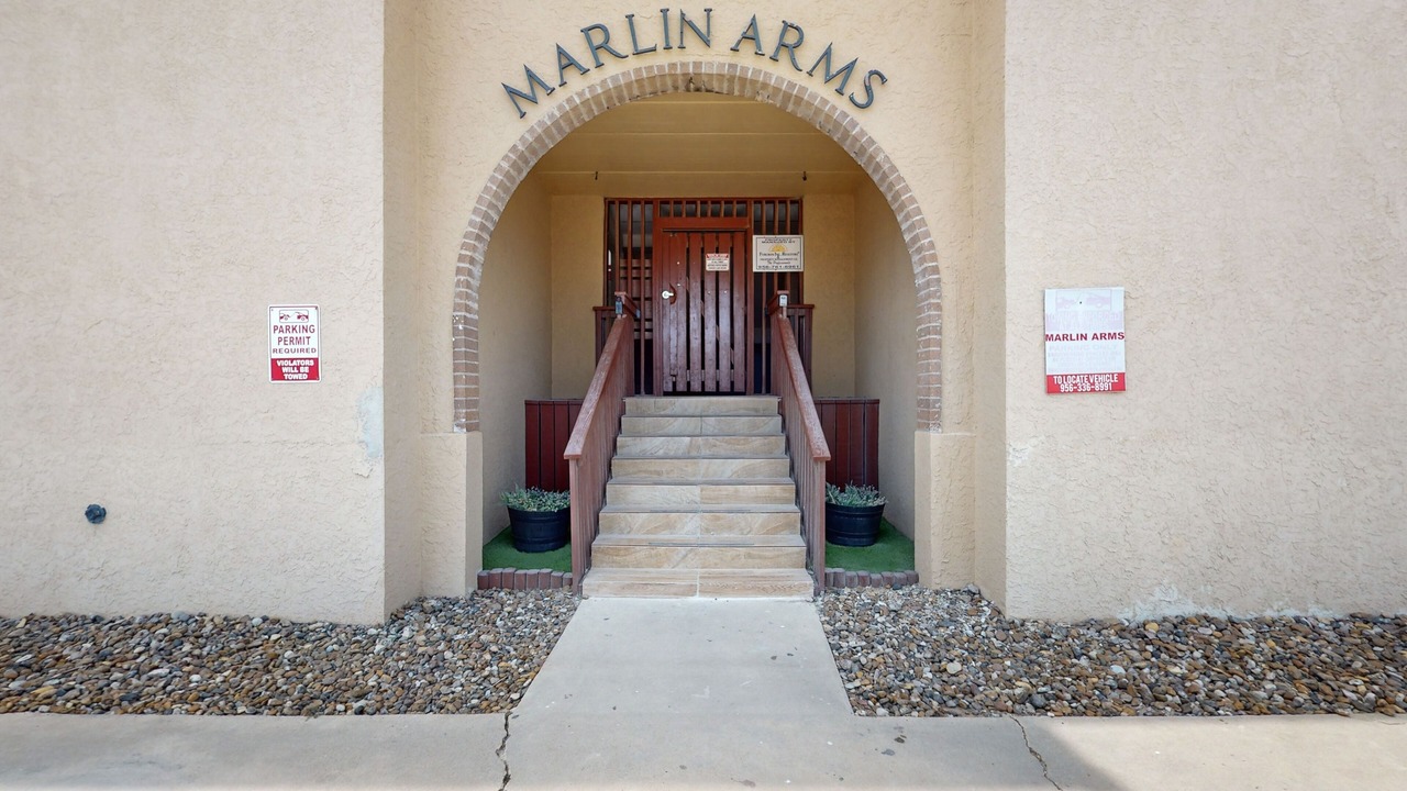 Photo of Outdoor in South Padre Island