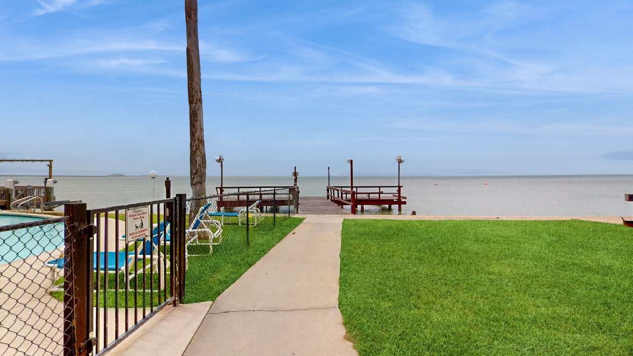 Photo of Outdoor in South Padre Island