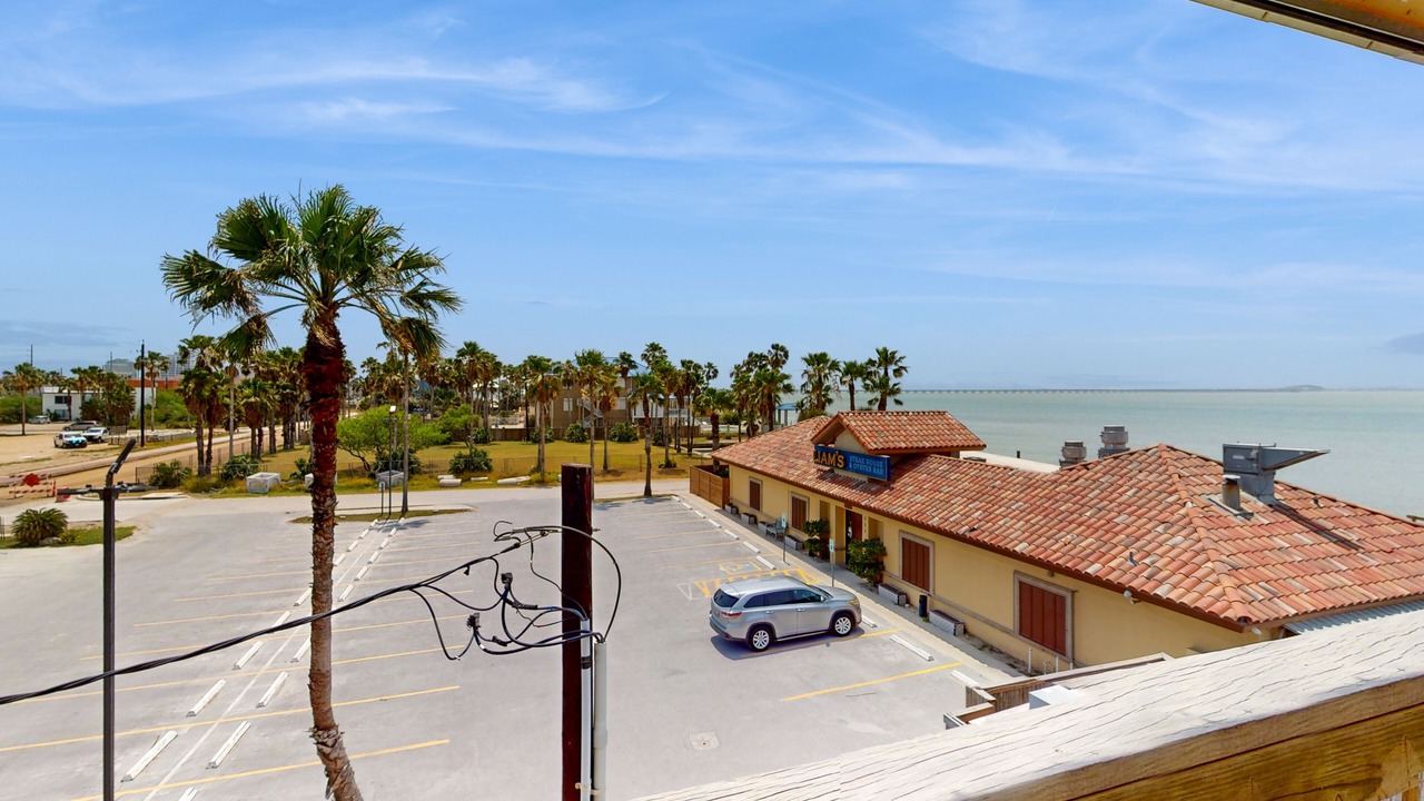 Photo of Outdoor in South Padre Island