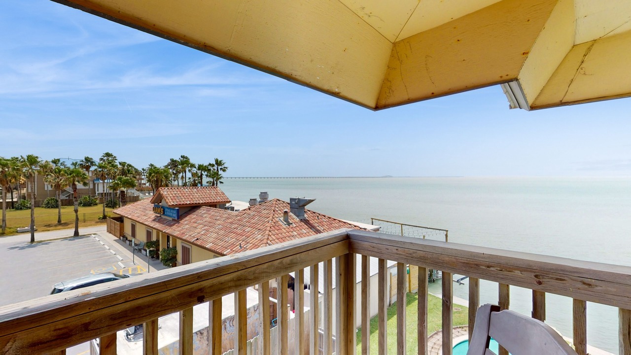 Photo of Outdoor in South Padre Island