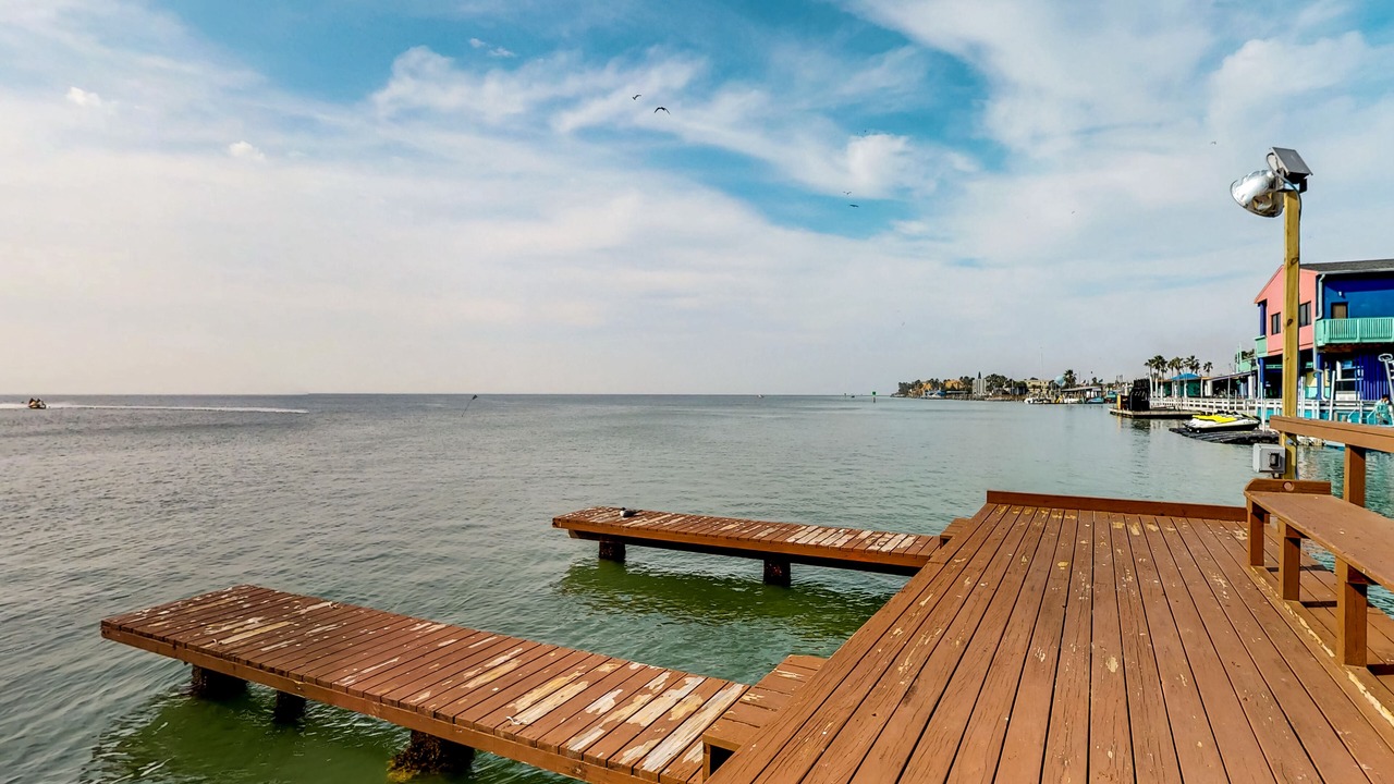 Photo of Others in South Padre Island