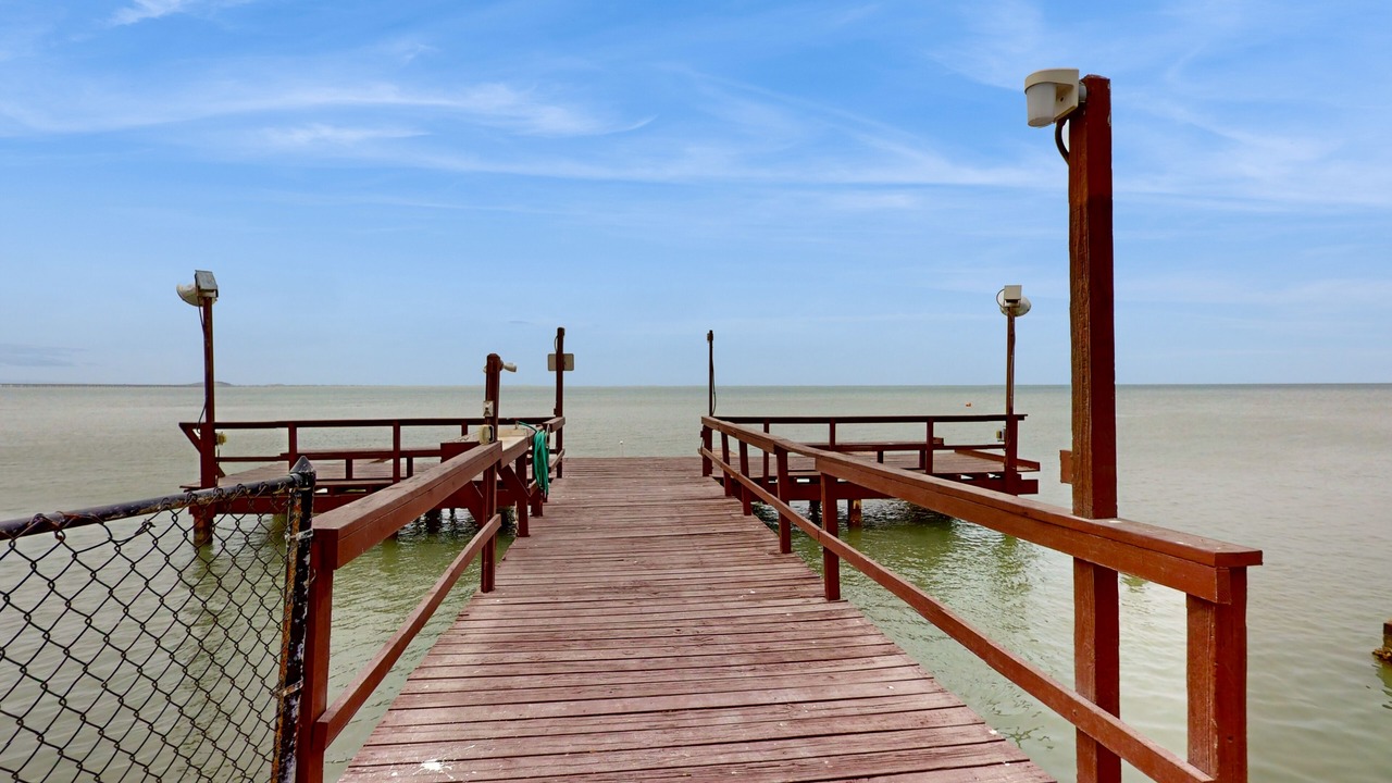 Photo of Outdoor in South Padre Island