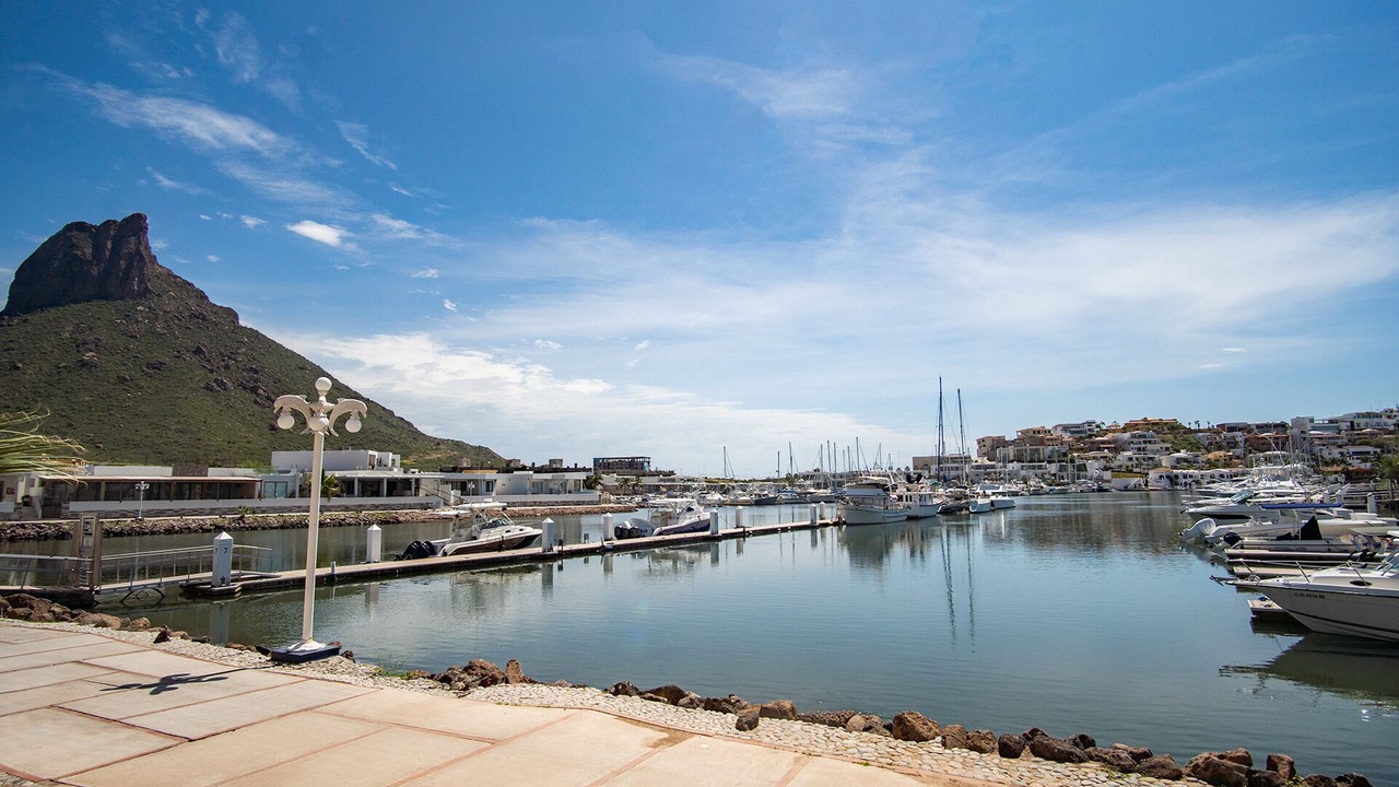 Photo of Others in Marina Real