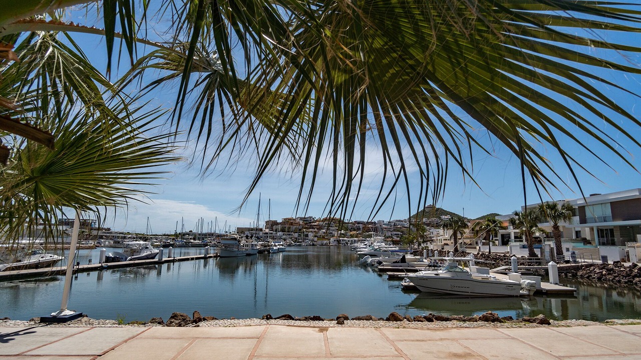 Photo of Others in Marina Real