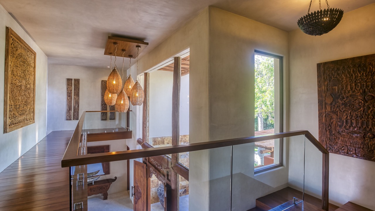 Photo of Others in Punta de Mita