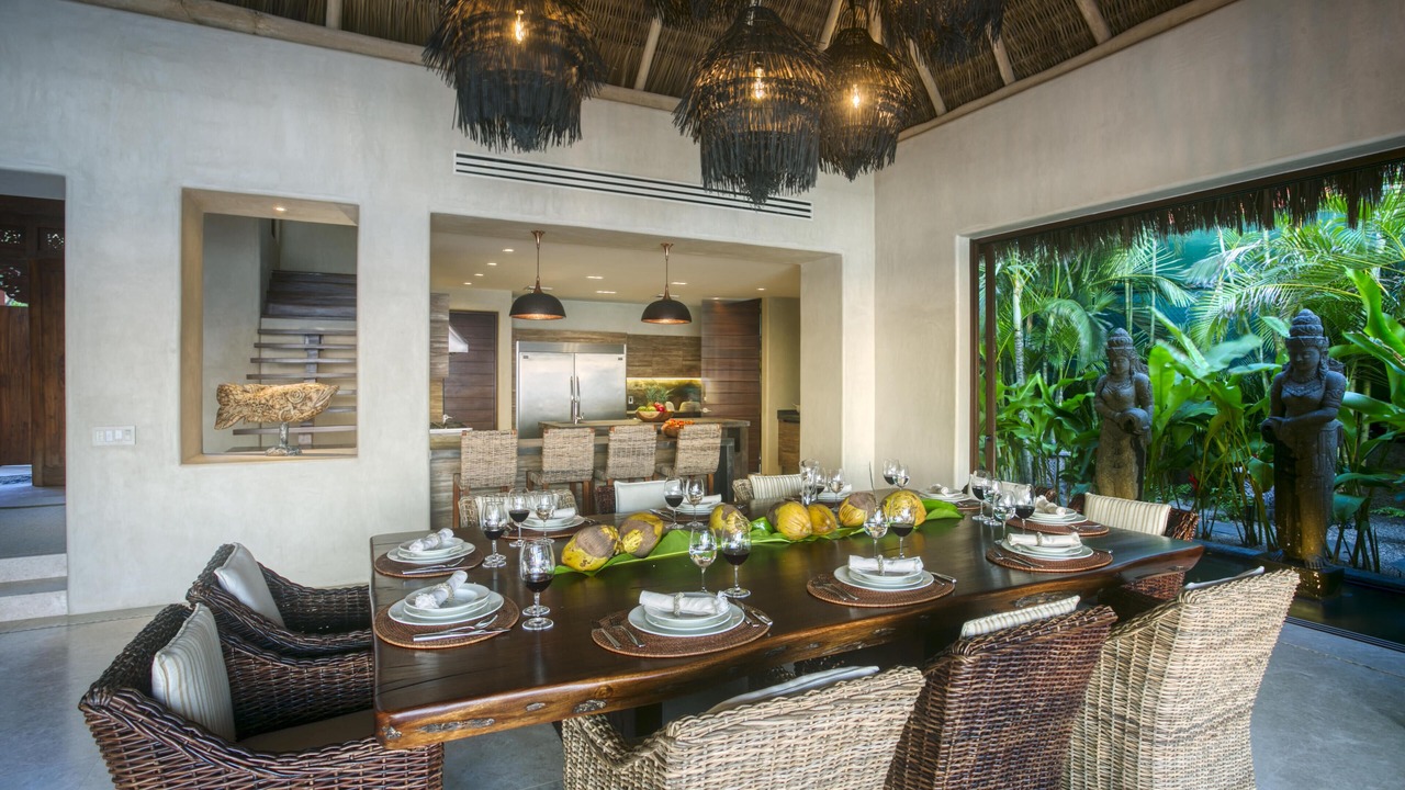 Photo of Others in Punta de Mita