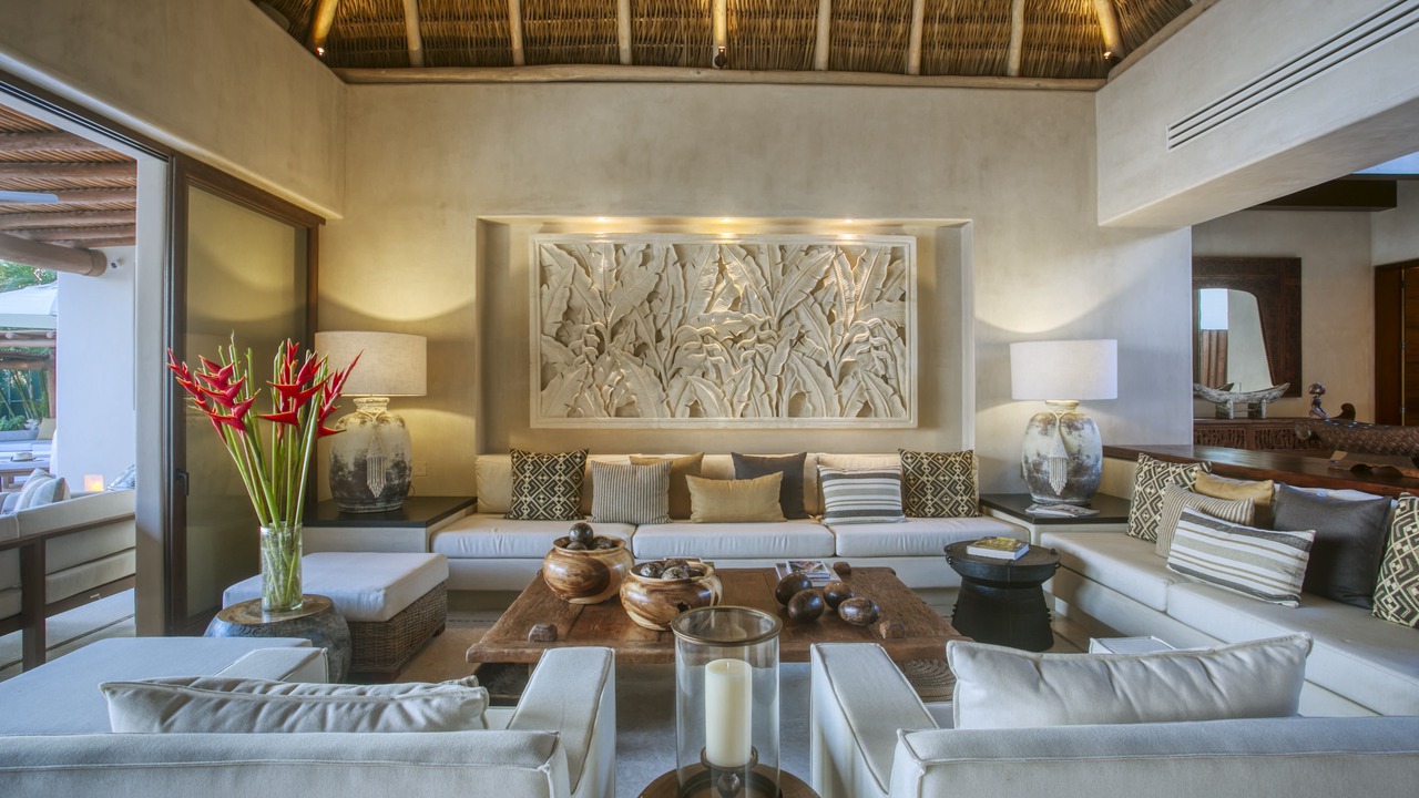 Photo of Others in Punta de Mita