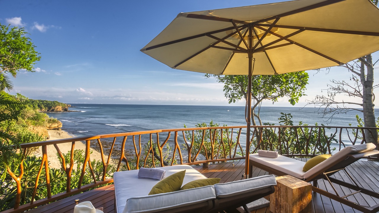 Photo of Outdoor in Punta de Mita