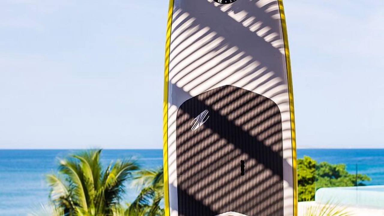 Photo of Others in Punta de Mita