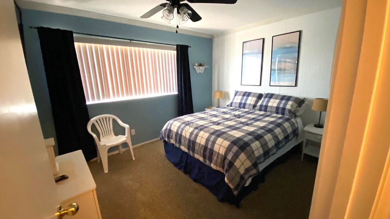 Photo of Bedroom in Surprise
